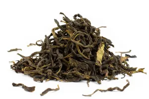 Kenya Embu County Green - zöld tea, 10g