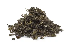 NEPAL HIMALAYAN JUN CHIYABARI BIO - zöld tea, 10g #1335931