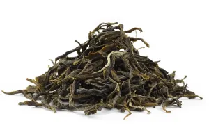 Tanzania Makomu - zöld tea, 1000g #1336404