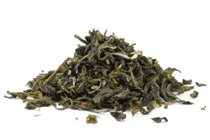 VIETNAM GREEN BIO - zöld tea, 1000g #1335854