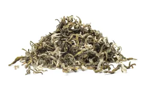 WHITE MONKEY - FEHÉR MAJOM - zöld tea, 100g