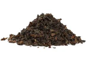 DÉL INDIA NILGIRI - fekete tea, 50g #1329371