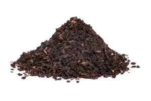 SUMATRA BOP1 BAH BUTONG - fekete tea, 100g #1329622