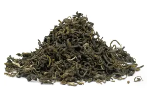 Sichuan Pi Lo Chun - zöld tea, 1000g