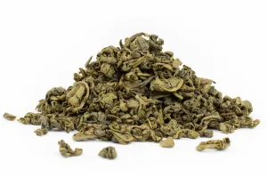 PI LO CHUN - zöld tea, 50g #1334128