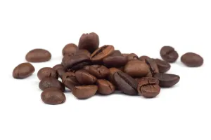 ROBUSTA BRAZÍLIA CONILLION szemes kávé, 50g #1332551