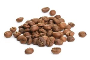 Robusta Togo Grade1 - szemes kávé, 1000g #1333328