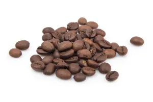 ROBUSTA UGANDA KCFCS - szemes kávé, 100g #1332676