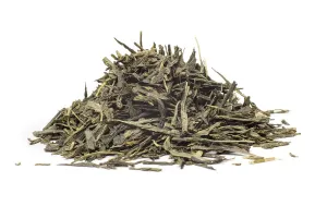 Japan Sencha Makato - zöld tea, 1000g #1328294