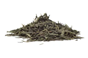 JAPAN SENCHA MAKOTO - zöld tea, 50g
