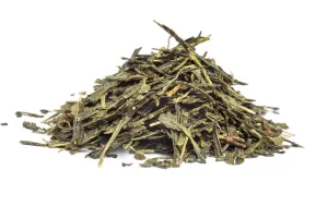 CHINA SENCHA BIO - zöld tea, 100g