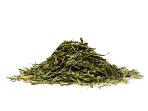 CHINA SENCHA - zöld tea, 500g #1333900