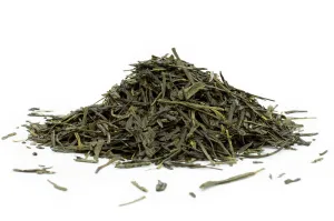JAPAN SENCHA ASAGIRI BIO - zöld tea, 1000g