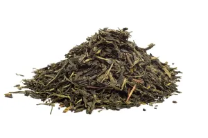 JAPAN SENCHA MAKINOHARA - zöld tea, 1000g