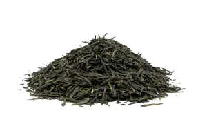 JAPAN SENCHA MIYAZAKI PREMIUM - zöld tea, 1000g #1335987