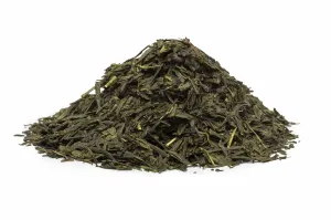 JAPAN SHIZUOKA GABALONG BIO- zöld tea, 50g #1335869