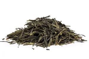 VIETNAM RAINFOREST SENCHA TAM DUONG - zöld tea, 500g