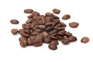 BURUNDI KINYOVU PROFILE szemes kávé, 500g