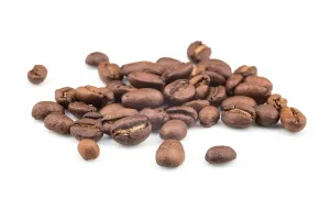 Gyümölcs teák Manucafe.hu