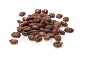 ETHIOPIA SIDAMO GRADE1 szemes kávé, 500g #1332195