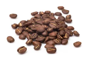 ETHIOPIA YIRGA CHEFFE szemes kávé, 1000g #1332200