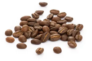 Kamerun AA - szemes kávé, 1000g #1333269