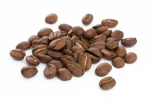 KELET -TIMOR - szemes kávé, 500g #1332783