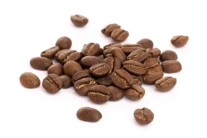 KOLUMBIA SUPREMO MEDELIN ANDEANO szemes kávé, 250g #1332166