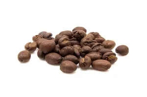 SALVADOR SHG CARACOLI PB - szemes kávé, 1000g