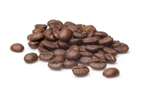 TANZANIA AA North Fine Quality szemes kávé, 500g