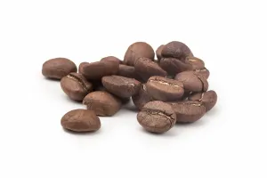 ZAMBIA AA - szemes kávé, 1000g