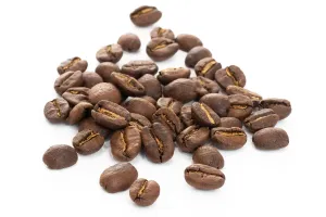 Zambia Washed Arabica Plus Catimor - szemes kávé, 1000g #1333229