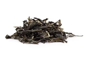CHINA KEKECHA – sárga tea, 100g #1335812
