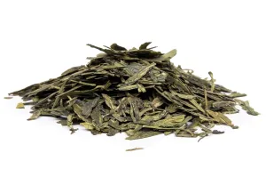 CHINA LUNG CHING BIO – zöld tea, 10g #1335816