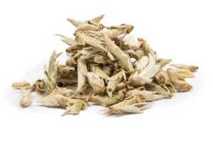 CHINA  YUNNAN WILD TEA BUDS - zöld tea, 10g #1335710