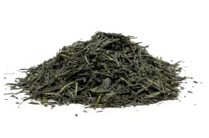 JAPAN KAGOSHIMA KABUSECHA BIO – zöld tea, 1000g #1335792