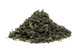 JAPAN KAMAIRICHA BIO – zöld tea, 100g #1335795