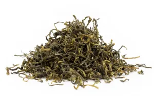China Anji Bai Cha Mao Feng - zöld tea, 250g #1336389