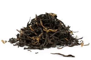 China Guangxi Gongfu BIO - fekete tea, 1000g #1336375