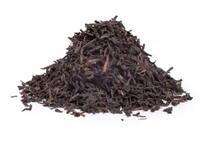 GRÚZ TEA - fekete tea keverék, 1000g #1335004