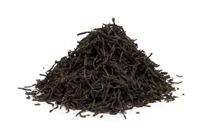RUKERI RWANDA OP BIO - fekete tea, 1000g #1336037