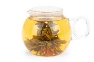 RAY LOVE - virágzó tea, 100g #1335456