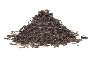 YUNNAN BLACK PREMIUM - fekete tea, 50g