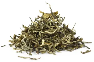 YUNNAN GREEN SUPERIOR - zöld tea, 250g