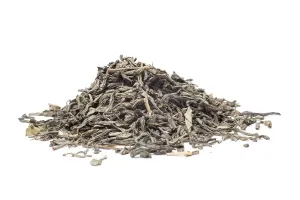 ZÖLD YUNNAN OP - zöld tea, 1000g