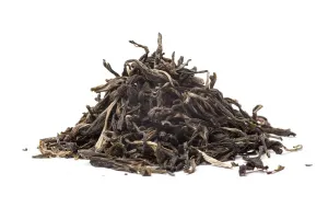 YUNNAN CHINA FOP GREEN TEA - zöld tea, 100g #1333559