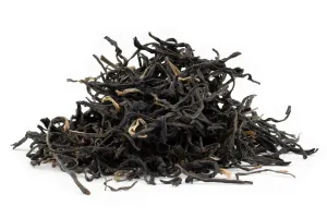 Kenya Purple tea – lila tea, 1000g #1336356