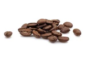 HONDURAS SHG EP BIO - szemes kávé, 1000g #248189