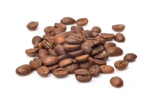 HONDURAS GENUINE MARCALA szemes kávé , 100g #247344