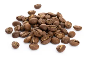 COLUMBIA HUILA WOMEN´S COFFEE PROJECT - Micro Lot, 100g #1326708